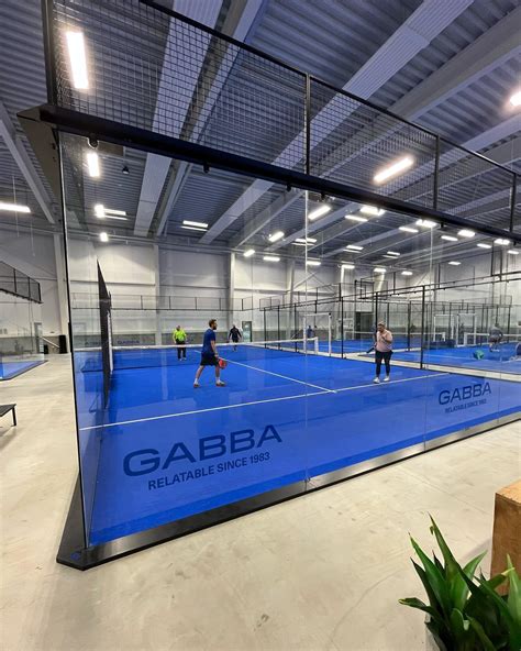 padelhuset gilleleje|Book a Padel Court at Padelhuset in Denmark, Gilleleje